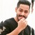 Prem K.