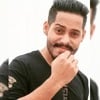 Prem K.