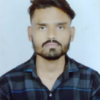 Keshav K.