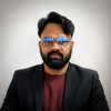 Keshav K.