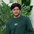 Hafiz L.