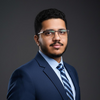 Talha A.