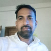 Rajendra R.