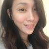 Marian Rose D.