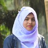 Farjana A.
