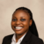 Ayodele B.