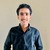 Zulfiqar A.