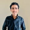 Zulfiqar A.