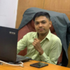 Sohel H.