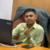 Sohel H.