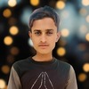 Mujeeb R.