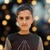 Mujeeb R.