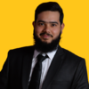 Khizar A.