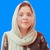 Mashal Fatima S.