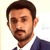 Imran .