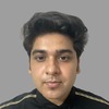 Ganesh K.
