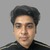 Ganesh K.