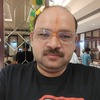 Himanshu T.