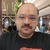 Himanshu T.