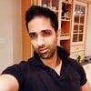 Sagar N.