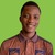 Oluwademilade S.