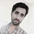 Shafqat R.
