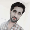Shafqat R.