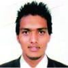 Gaganpreet S.