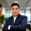Amit J.