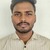 Uday Kiran K.