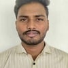 Uday Kiran K.