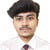 Shrikanta B.