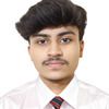 Shrikanta B.