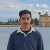 Hafid A.