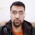 Zain A.