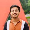Farhan  J.