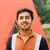 Farhan J.