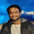 Ankit S.