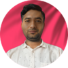 Ankit P.