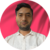 Ankit P.