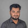 Md Jahirol Islam S.