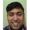 Salman G.