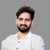 Deepak J.