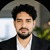 Deepak J.