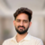 Deepak J.