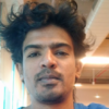 Rahul B.