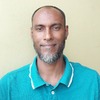 MOHAMMAD R.