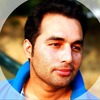 Vinit K.