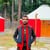 Abdul R.
