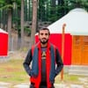 Abdul R.